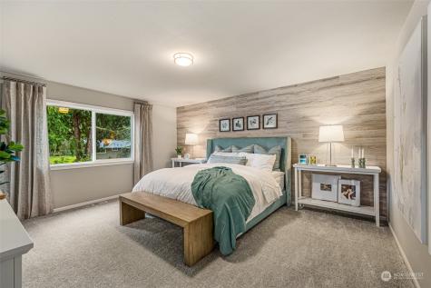 2915 8th Avenue NE Olympia WA 98506