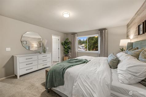 2915 8th Avenue NE Olympia WA 98506