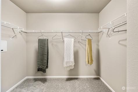 2915 8th Avenue NE Olympia WA 98506