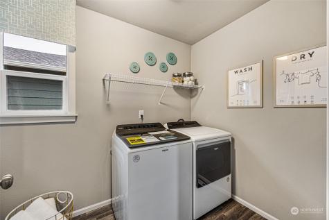 2915 8th Avenue NE Olympia WA 98506