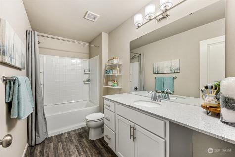 2915 8th Avenue NE Olympia WA 98506
