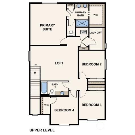 2915 8th Avenue NE Olympia WA 98506