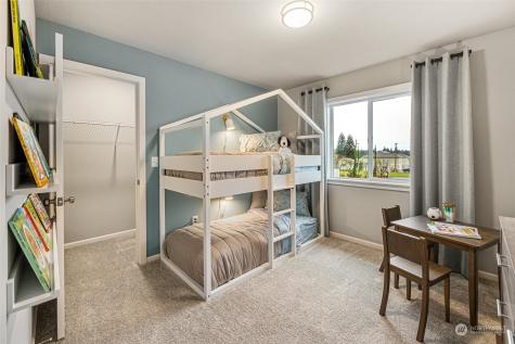 2915 8th Avenue NE Olympia WA 98506