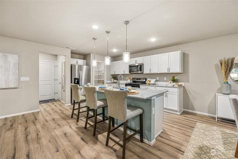 2915 8th Avenue NE Olympia WA 98506
