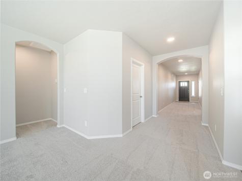 1129 Windrose Drive Moses Lake WA 98837