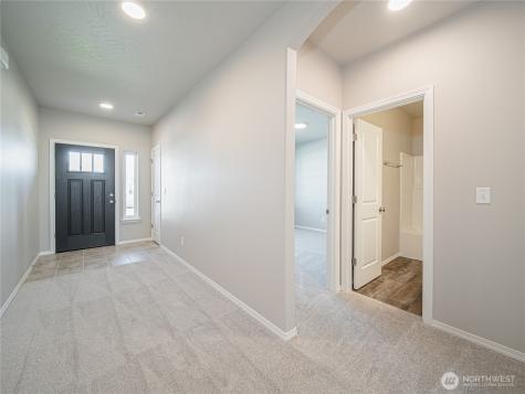 1129 Windrose Drive Moses Lake WA 98837