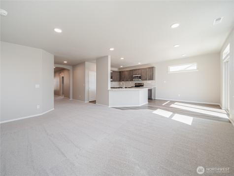 1129 Windrose Drive Moses Lake WA 98837