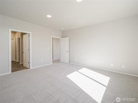 1129 Windrose Drive Moses Lake WA 98837