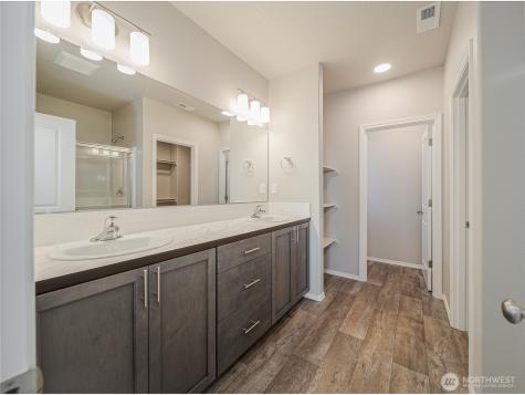 1129 Windrose Drive Moses Lake WA 98837