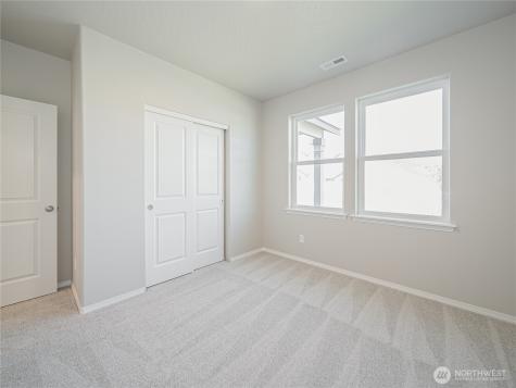 1129 Windrose Drive Moses Lake WA 98837