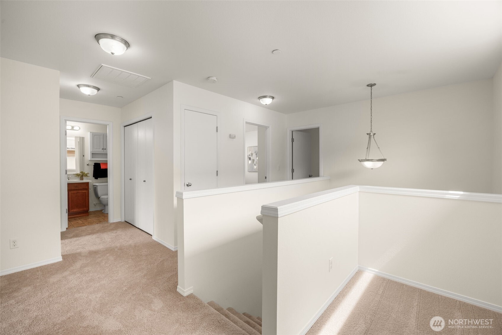 19015 25th Drive SE Bothell WA 98012