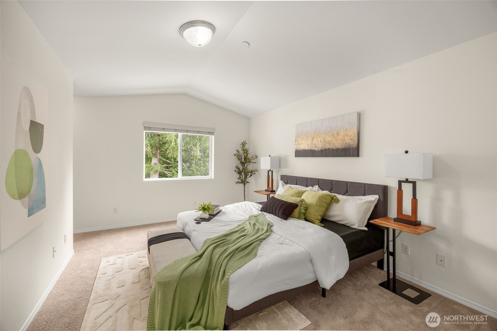 19015 25th Drive SE Bothell WA 98012