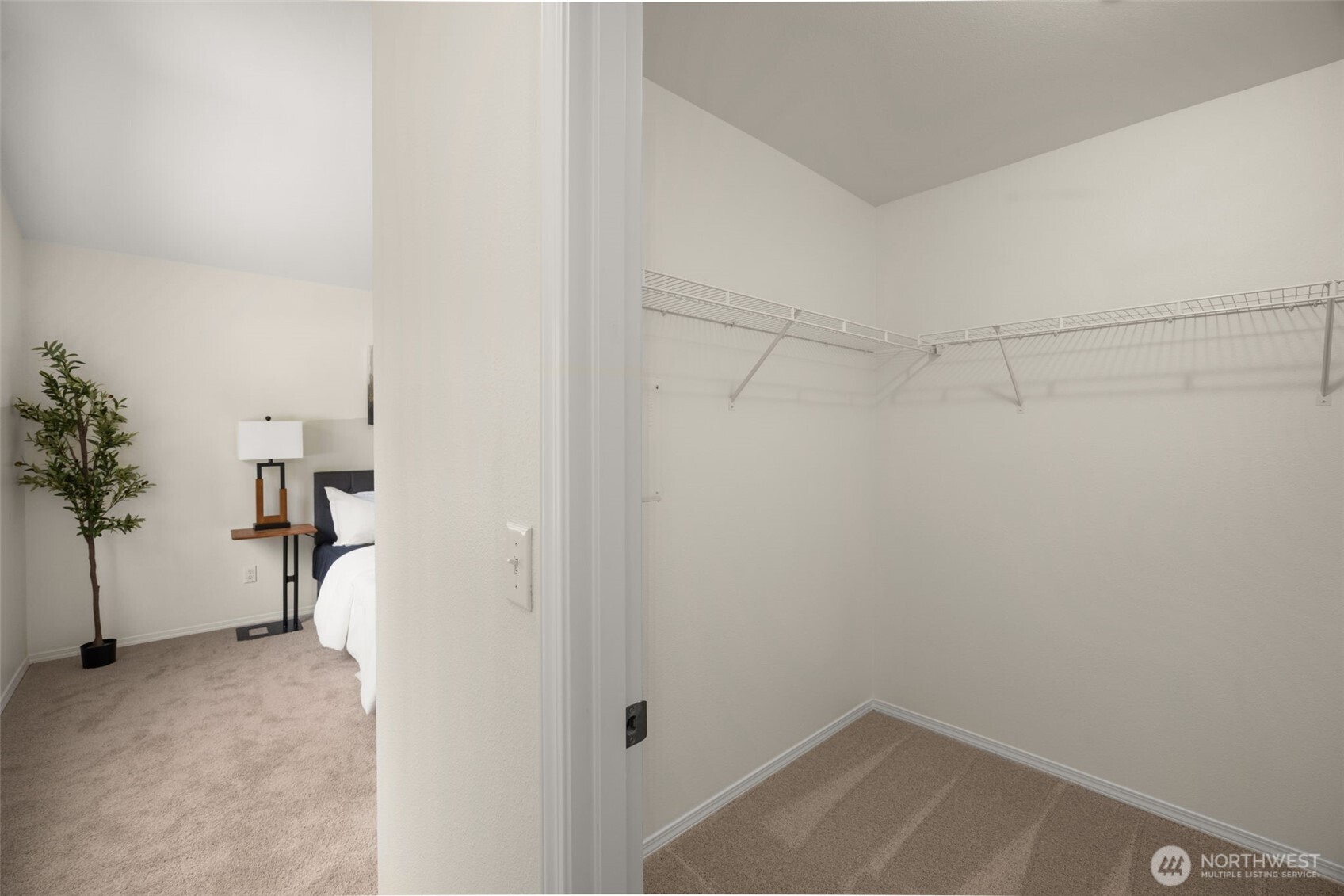 19015 25th Drive SE Bothell WA 98012