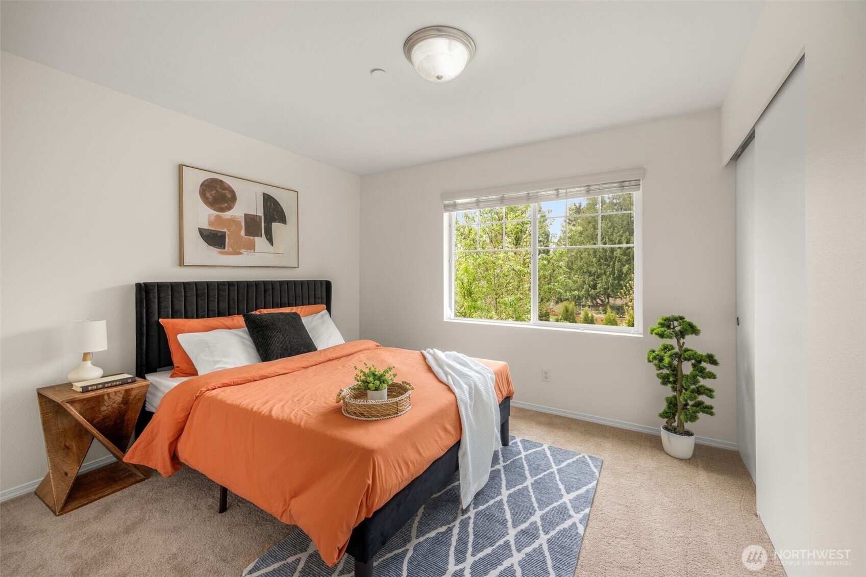 19015 25th Drive SE Bothell WA 98012