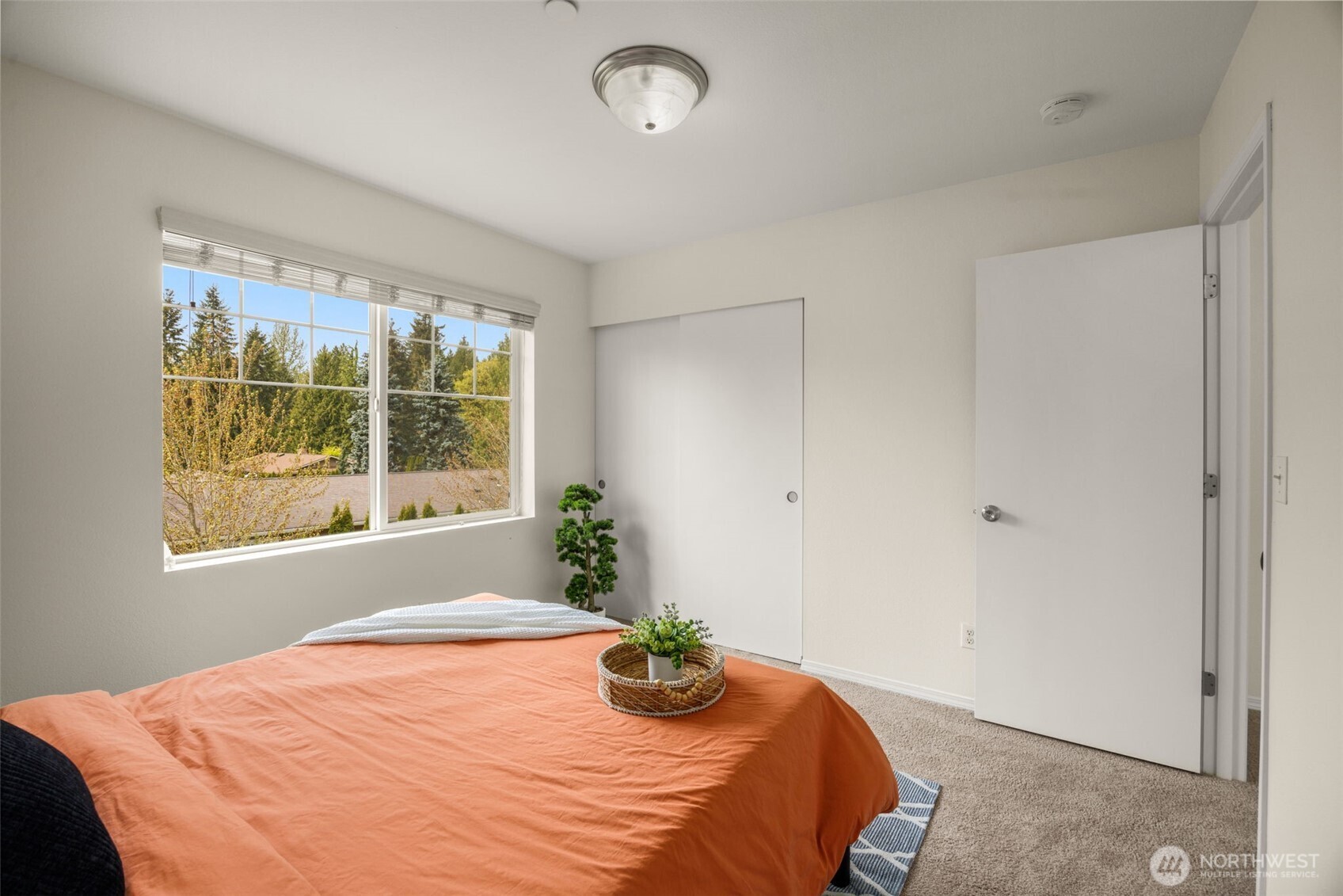19015 25th Drive SE Bothell WA 98012