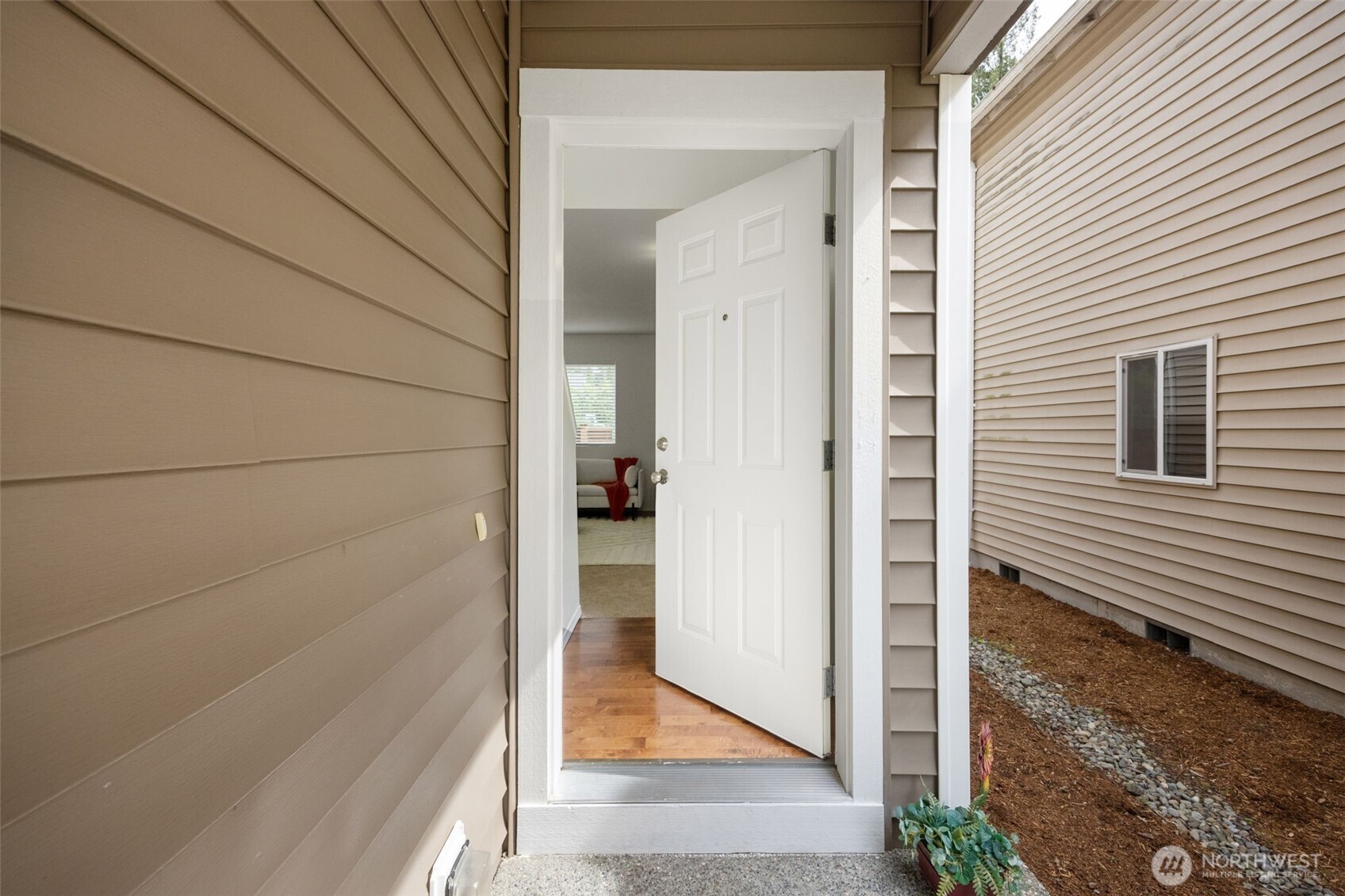19015 25th Drive SE Bothell WA 98012