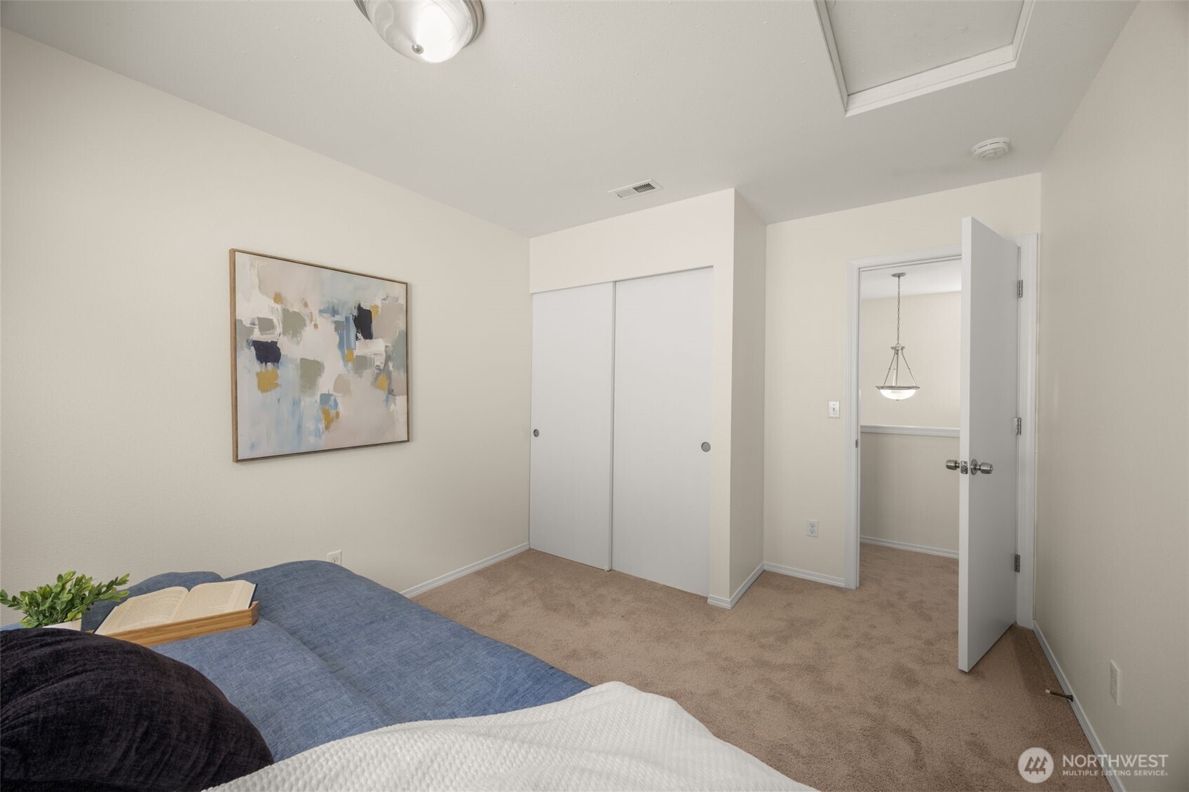 19015 25th Drive SE Bothell WA 98012