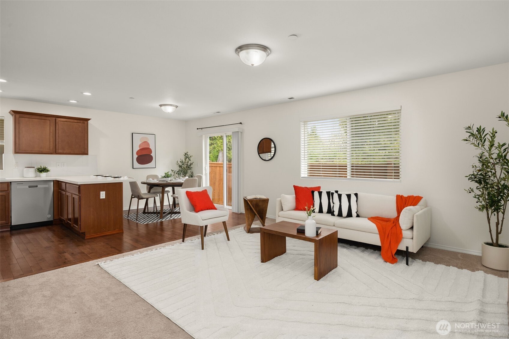 19015 25th Drive SE Bothell WA 98012