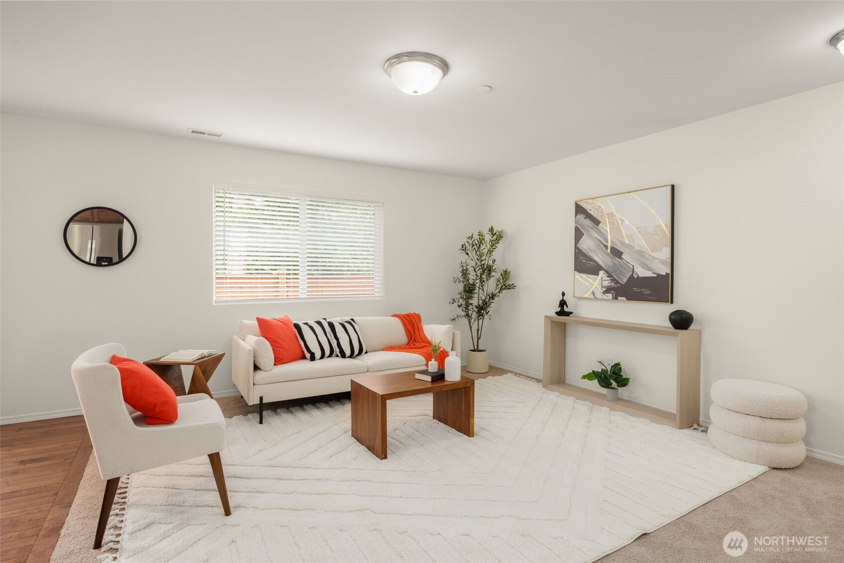 19015 25th Drive SE Bothell WA 98012