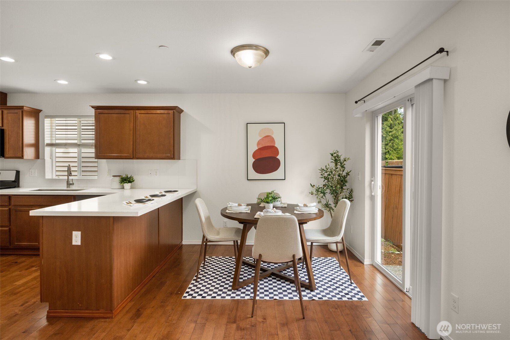 19015 25th Drive SE Bothell WA 98012