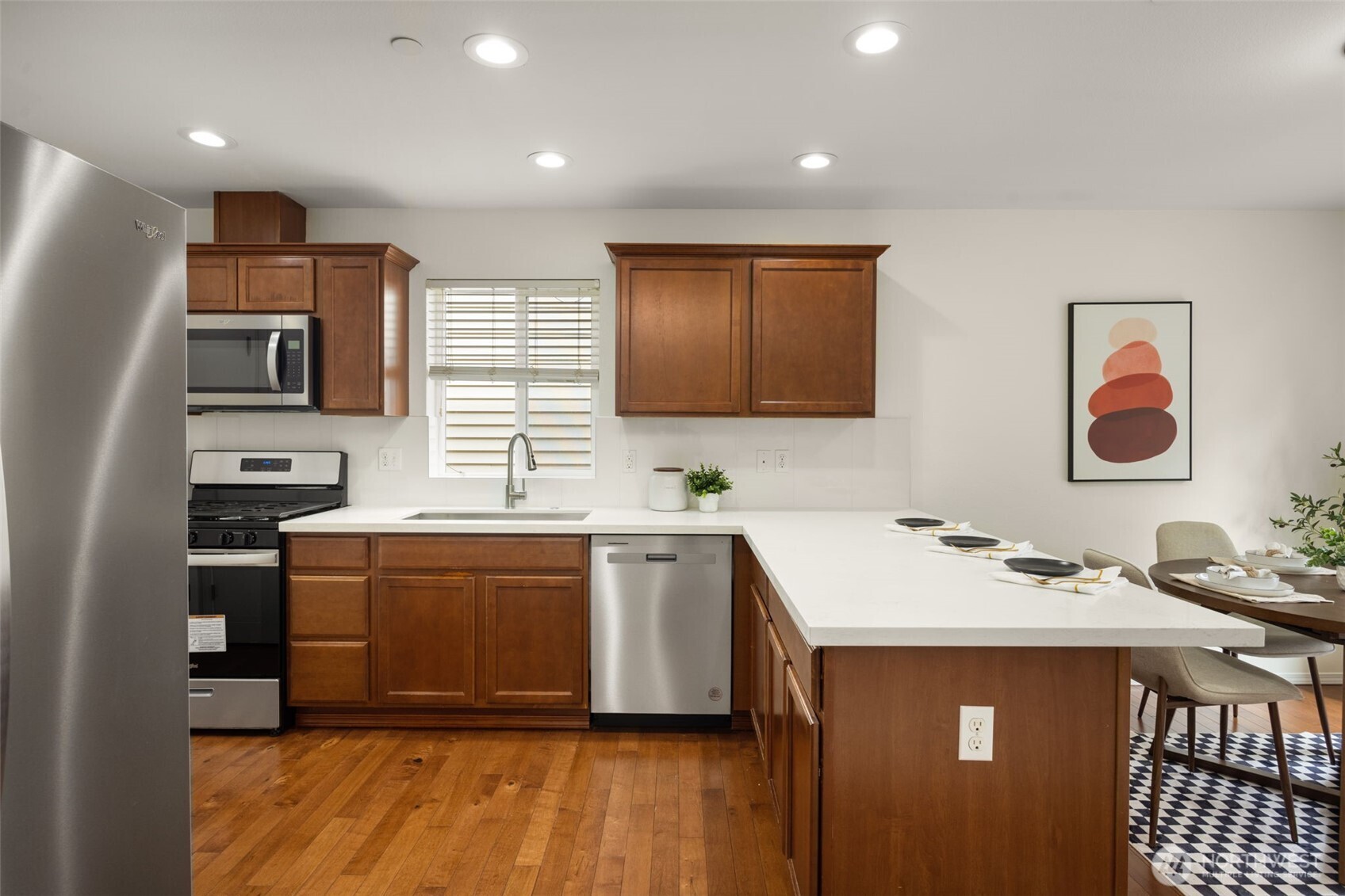 19015 25th Drive SE Bothell WA 98012