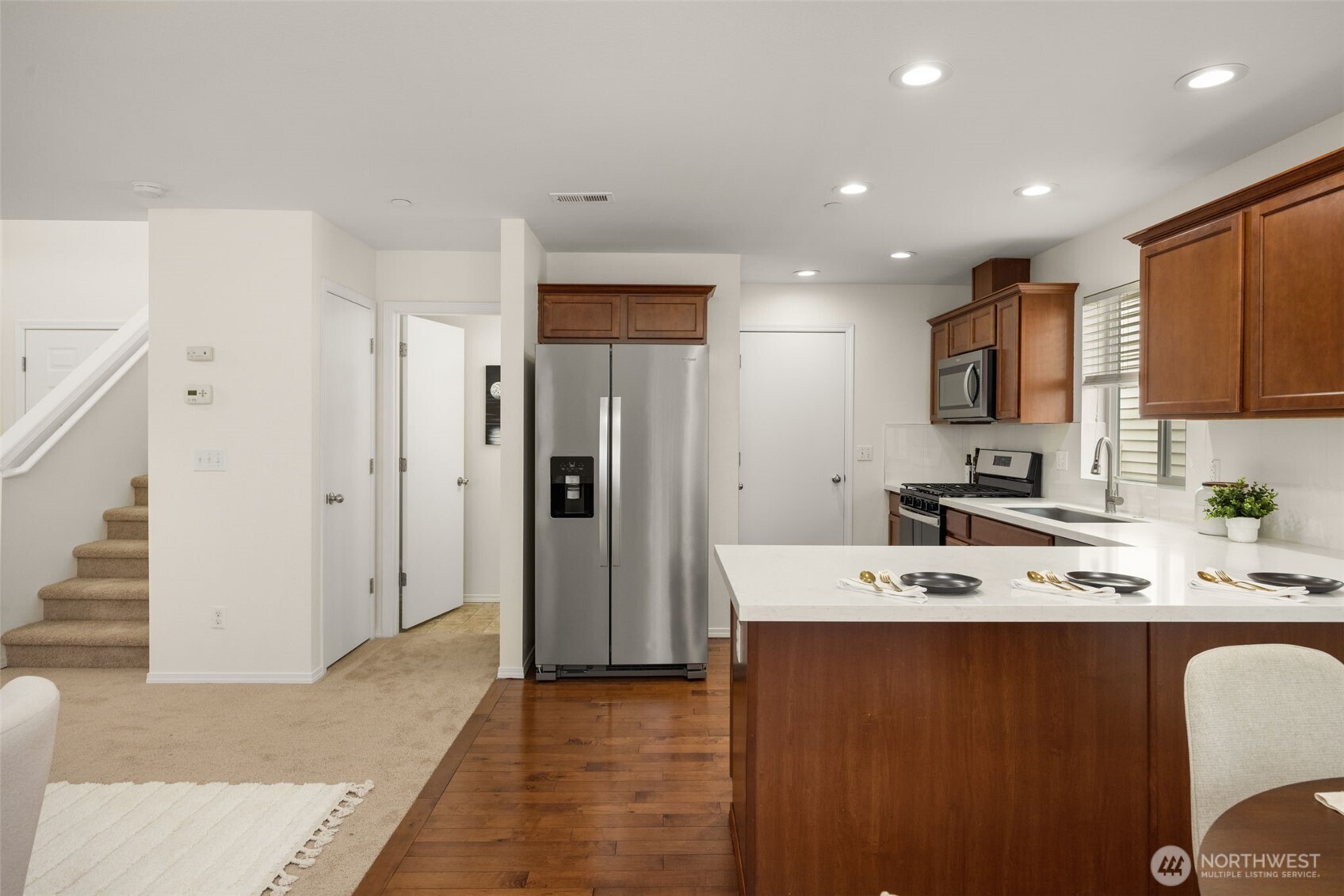 19015 25th Drive SE Bothell WA 98012