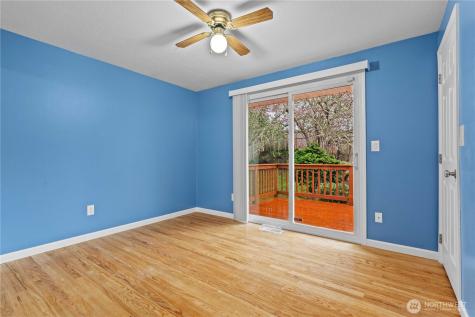 16709 58th Place W Lynnwood WA 98037