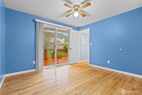 16709 58th Place W Lynnwood WA 98037