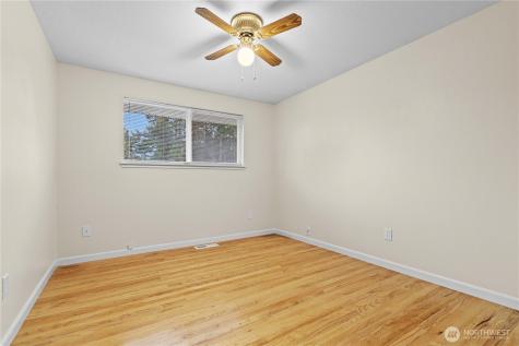 16709 58th Place W Lynnwood WA 98037