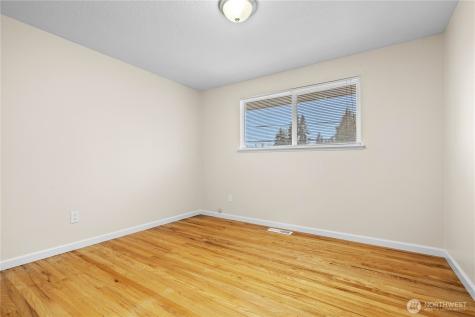16709 58th Place W Lynnwood WA 98037