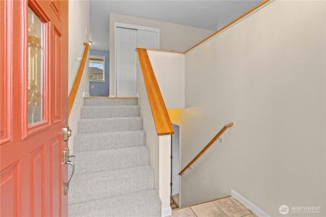 16709 58th Place W Lynnwood WA 98037