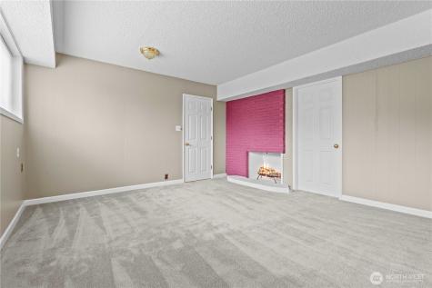 16709 58th Place W Lynnwood WA 98037