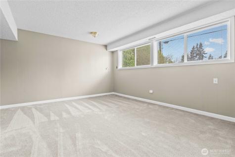 16709 58th Place W Lynnwood WA 98037