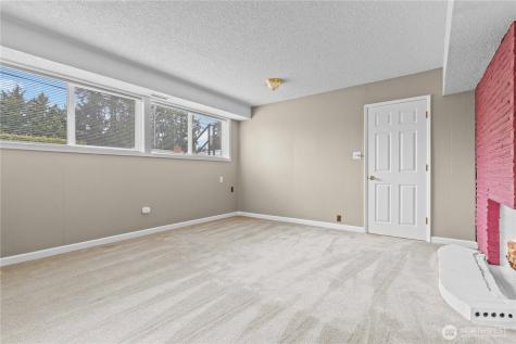 16709 58th Place W Lynnwood WA 98037