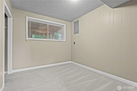 16709 58th Place W Lynnwood WA 98037