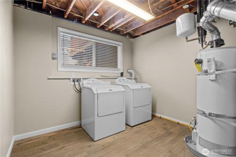 16709 58th Place W Lynnwood WA 98037
