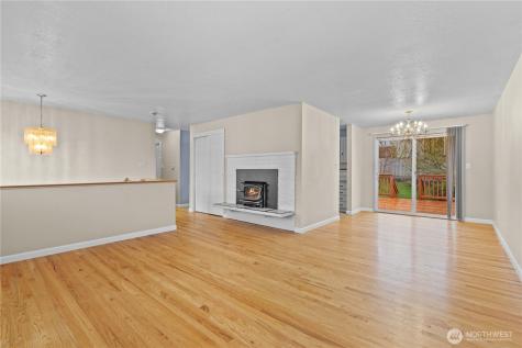 16709 58th Place W Lynnwood WA 98037