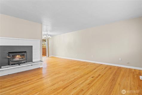 16709 58th Place W Lynnwood WA 98037
