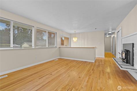16709 58th Place W Lynnwood WA 98037