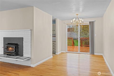 16709 58th Place W Lynnwood WA 98037