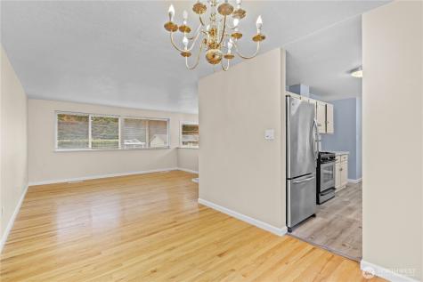 16709 58th Place W Lynnwood WA 98037