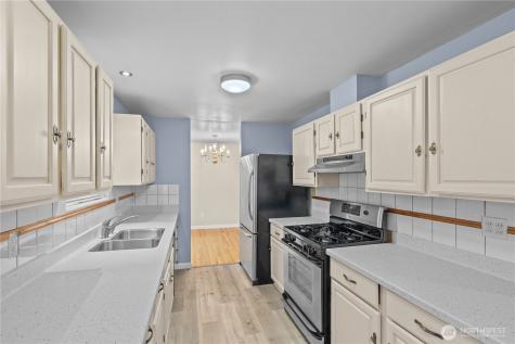 16709 58th Place W Lynnwood WA 98037