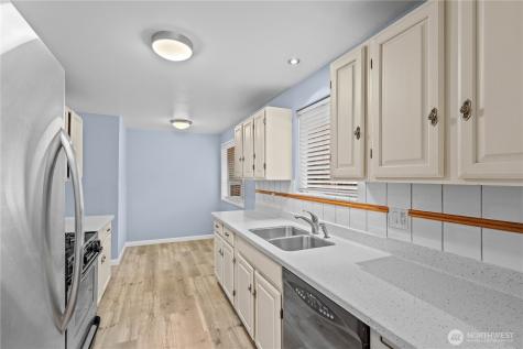 16709 58th Place W Lynnwood WA 98037