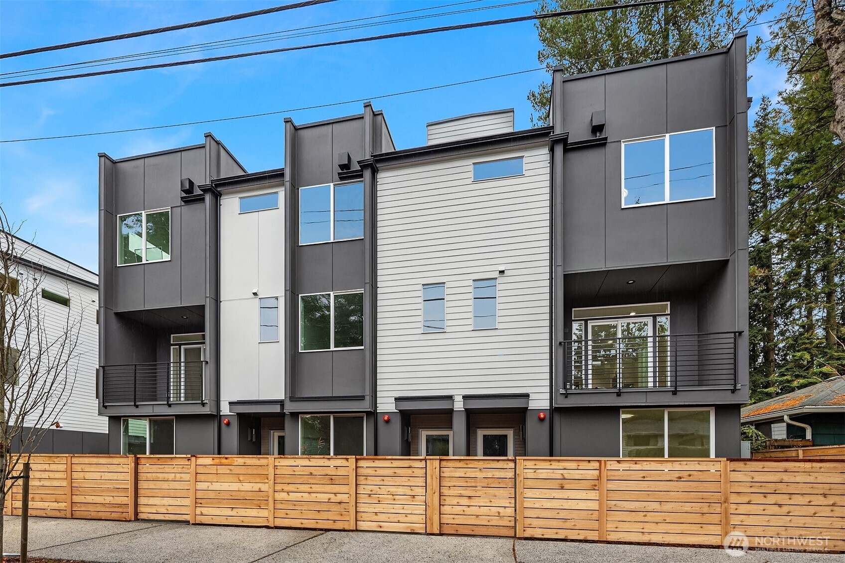 18015 2nd Avenue NE Shoreline WA 98155