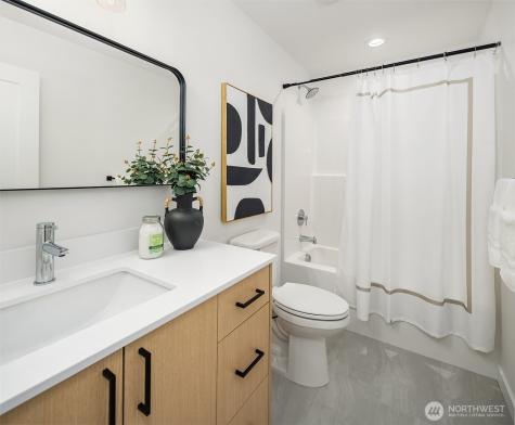 18015 2nd Avenue NE Shoreline WA 98155