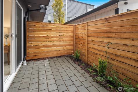 18015 2nd Avenue NE Shoreline WA 98155