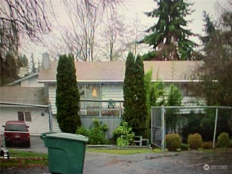 23103 80th Place W Edmonds WA 98026