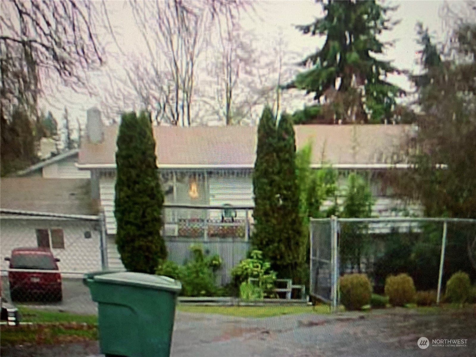 23103 80th Place W Edmonds WA 98026
