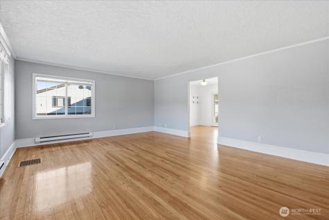 707 Spruce Street Coulee Dam WA 99116