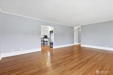 707 Spruce Street Coulee Dam WA 99116